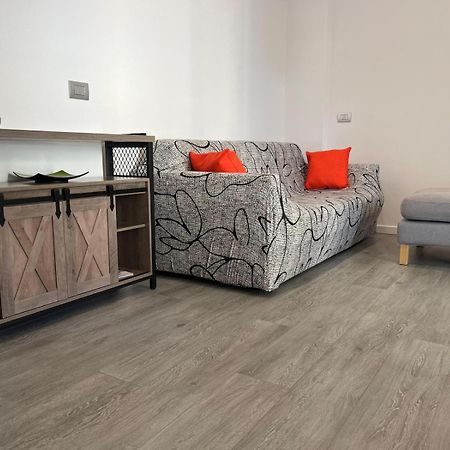 Emma House Apartment Bellano Exterior foto